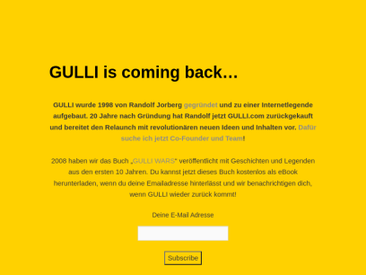 gulli.com.png