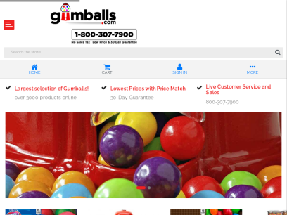 gumballs.com.png