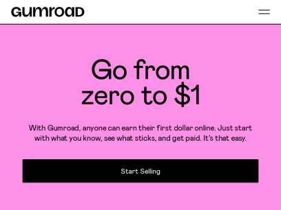 gumroad.com.png