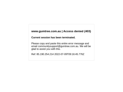 gumtree.com.au.png
