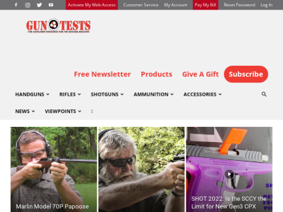 gun-tests.com.png