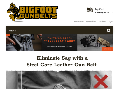 gunbelts.com.png
