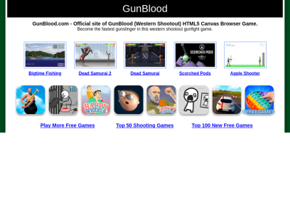 gunblood.com.png
