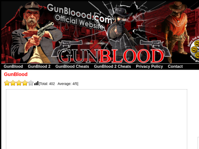 gunbloood.com.png