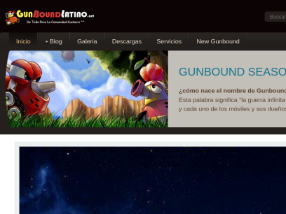 gunboundlatino.net.png