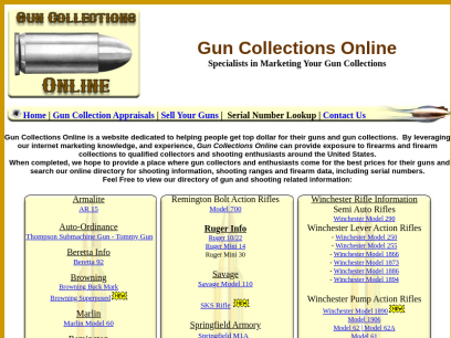 guncollectionsonline.com.png