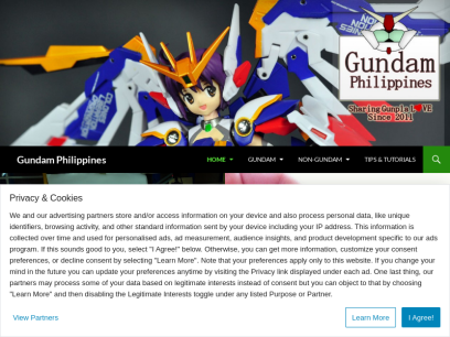 gundamph.com.png