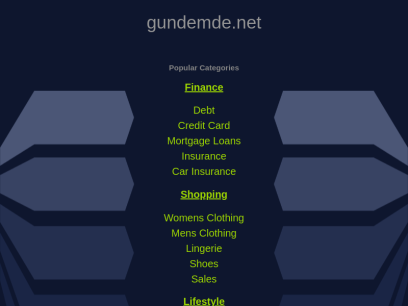 gundemde.net.png