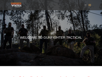 gunfightertactical.com.png