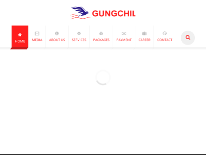 gungchil.net.png
