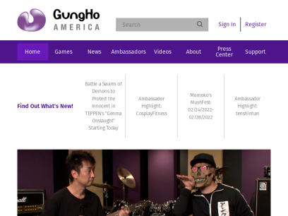 gunghoonline.com.png