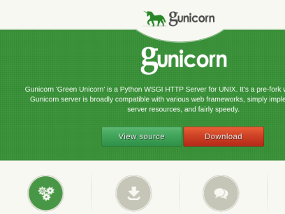 gunicorn.org.png