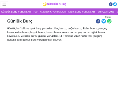 gunlukburc.net.png