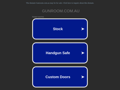 gunroom.com.au.png