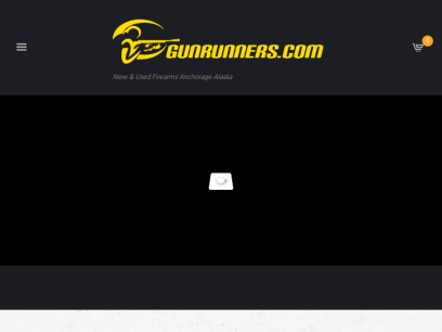 gunrunners.com.png