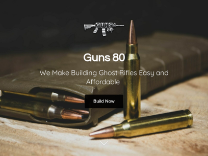 guns80.com.png
