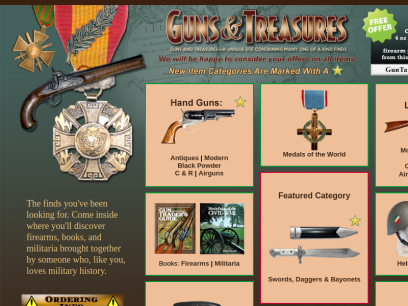 gunsandtreasures.com.png