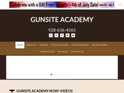 gunsite.com.png