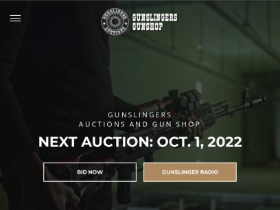 gunslingerauctions.com.png