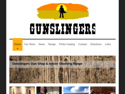 gunslingersofanderson.com.png