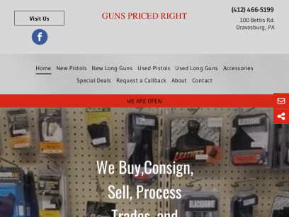 gunspricedright.com.png