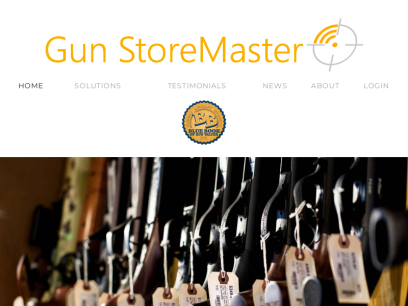 gunstoremaster.com.png