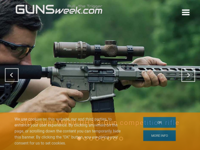 gunsweek.com.png