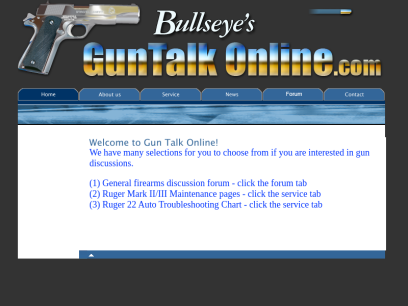 guntalk-online.com.png