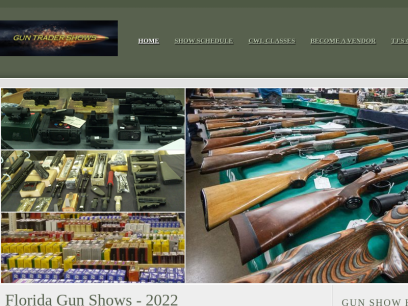 guntradershows.com.png