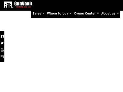 gunvault.com.png