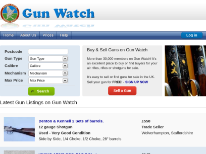 gunwatch.co.uk.png