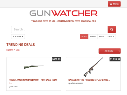 gunwatcher.com.png