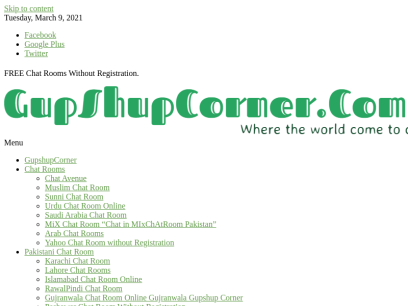 gupshupcorner.com.png