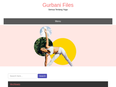 gurbanifiles.org.png