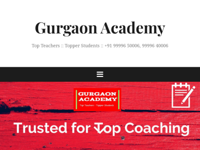 gurgaonacademy.com.png