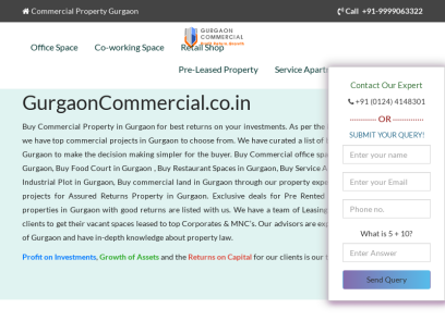 gurgaoncommercial.co.in.png