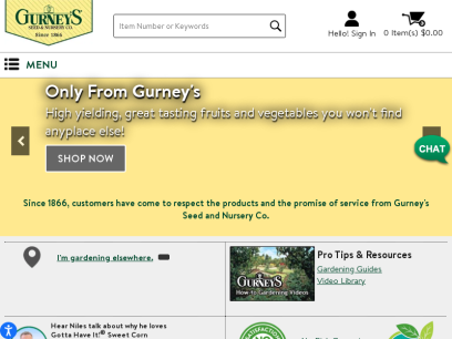 gurneys.com.png