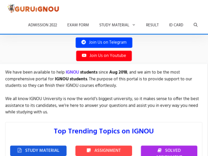 guruignou.com.png