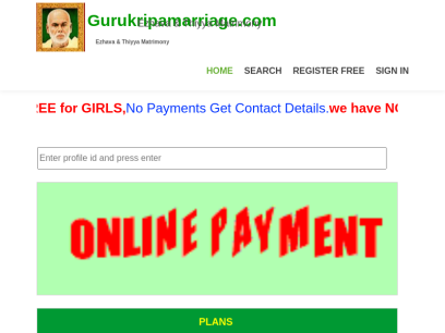 gurukripamarriage.com.png