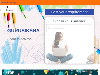 gurusiksha.com.png