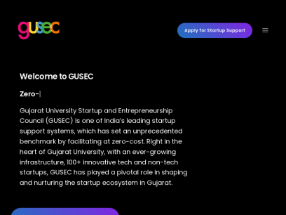 gusec.edu.in.png