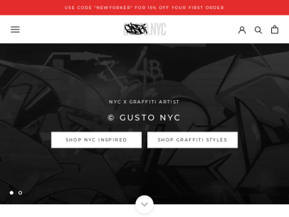 gusto1.com.png