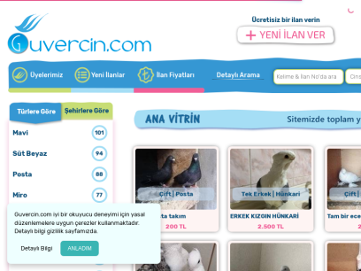 guvercin.com.png