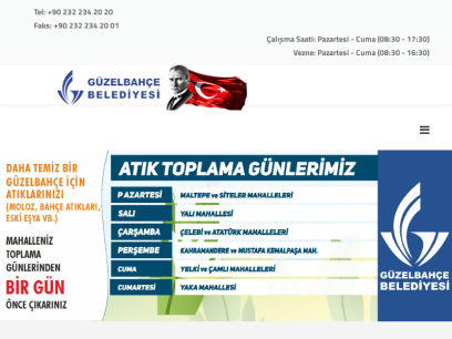 guzelbahce.bel.tr.png