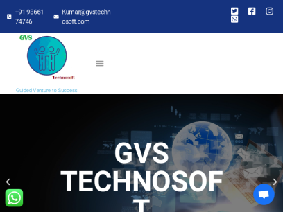 gvstechnosoft.com.png