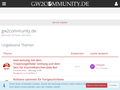gw2community.de.png