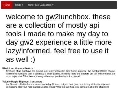 gw2lunchbox.com.png