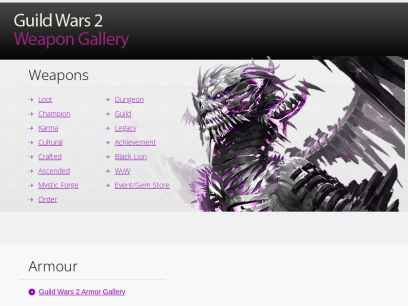 gw2weapongallery.com.png
