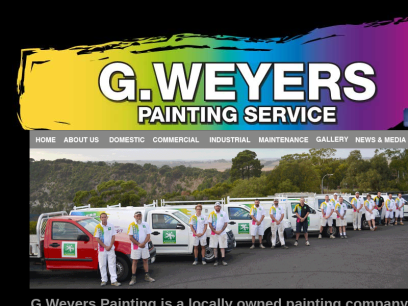 gweyerspainting.com.au.png