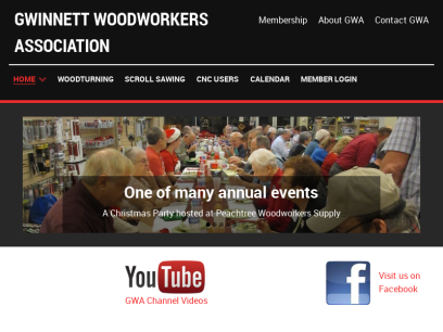 gwinnettwoodworkers.com.png